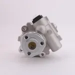 pompa hydrauliczna