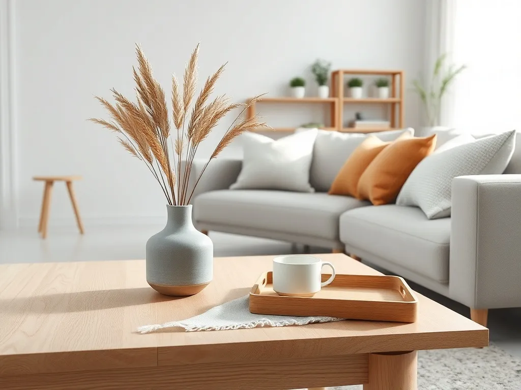 Dom w stylu skandynawskim – aranżacje, kolory i inspiracje