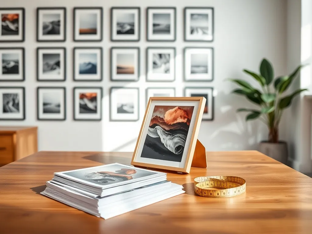 Jak zrobić galerię zdjęć?